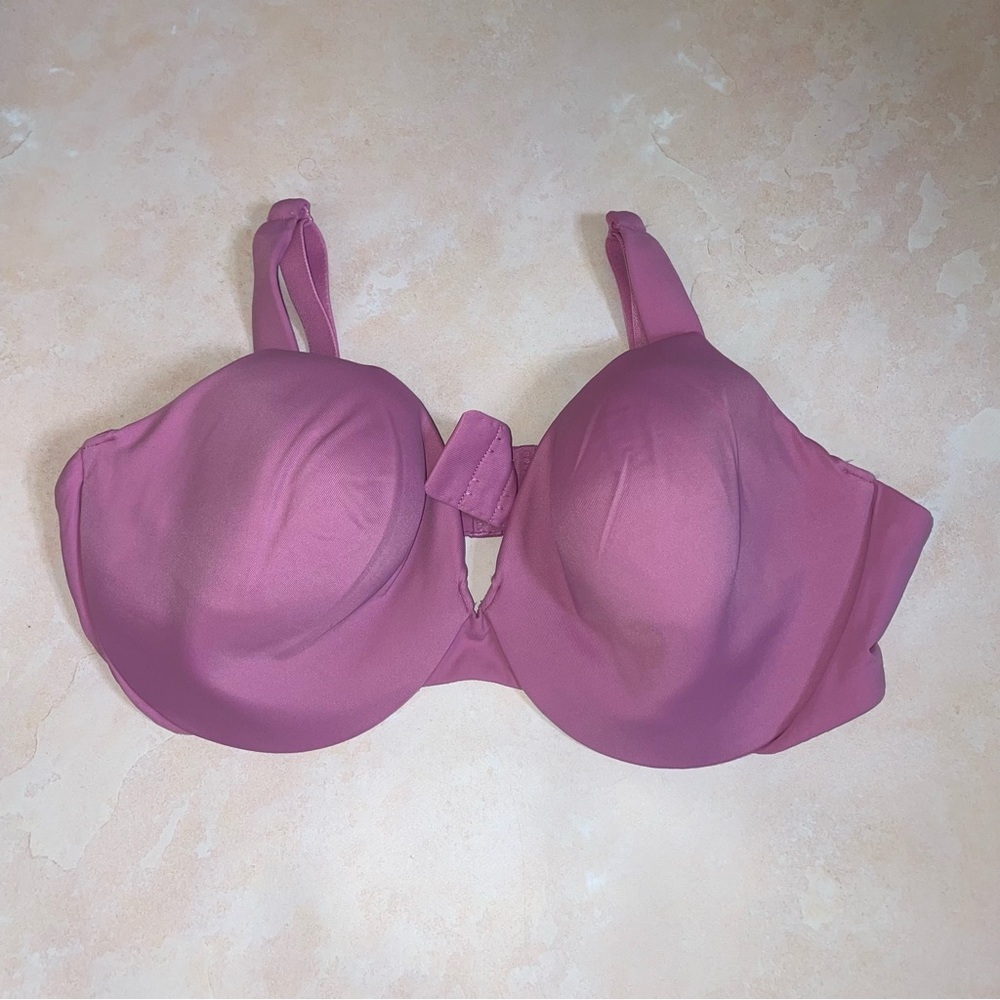 Victoria’s Secret Body by Victoria Ipex Full Coverage Bra